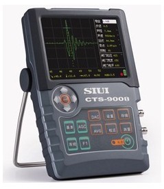 CTS-9006 ����ʽ����̽���� ��ͷ����̽����&mdash;&mdash;SIUI