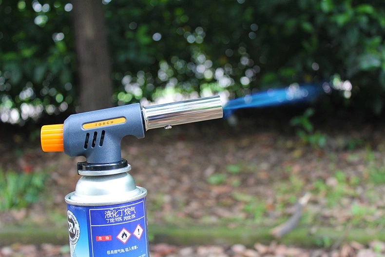 T2oUNiXWxaXXXXXXXX-631132138.j