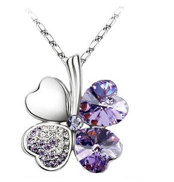 Pendentif en alliage - Ref 3447180 Image 10