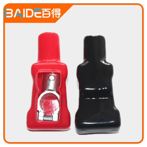 dc5f3e08f9b588e79dbf4024911c92
