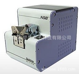 日本快取 QUICHER   NSB系列 SR-12  螺丝机 手动螺丝机
