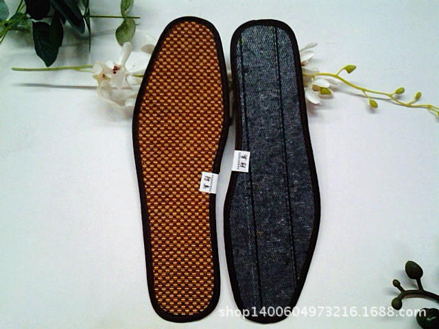 20140610_084354_副本