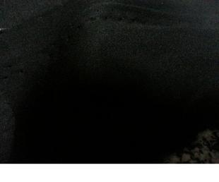 �������NҎ���ᘿ�����ƽ�岼 �p�沼 �ߙn40�30D��ë��