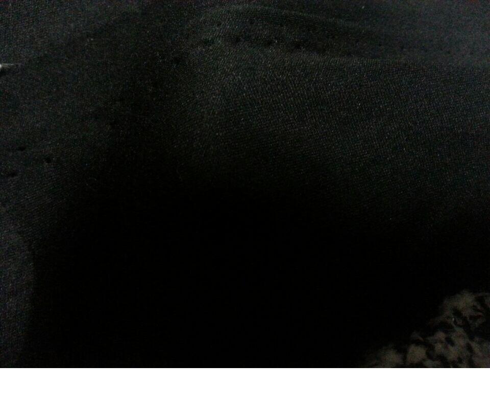 供应各种规格的针织超细40   针双面30D低弹布 30D超细  棉毛布