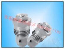 �S�����a ײ���^�r�� ײ���^ �F؛���^