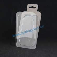 ������������pvc�����p�ݚ����h��pet���ܶ���