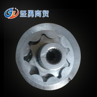 专业经销萨澳90R42齿轮泵 卧式单级齿轮泵 多款任选