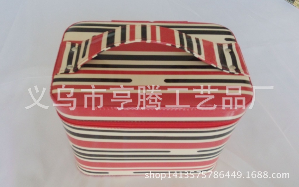 HT-SN701尺寸:255x168x200mm