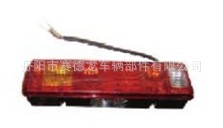 TAR1}[UQ1WR([~JWWE9@TPK