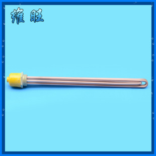 ���N���] 2Ӣ��50����  ����늼ӟ�늟�� ̫��ܟ�ˮ��늼ӟ�