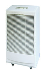 DH-890C微电脑控制除湿机