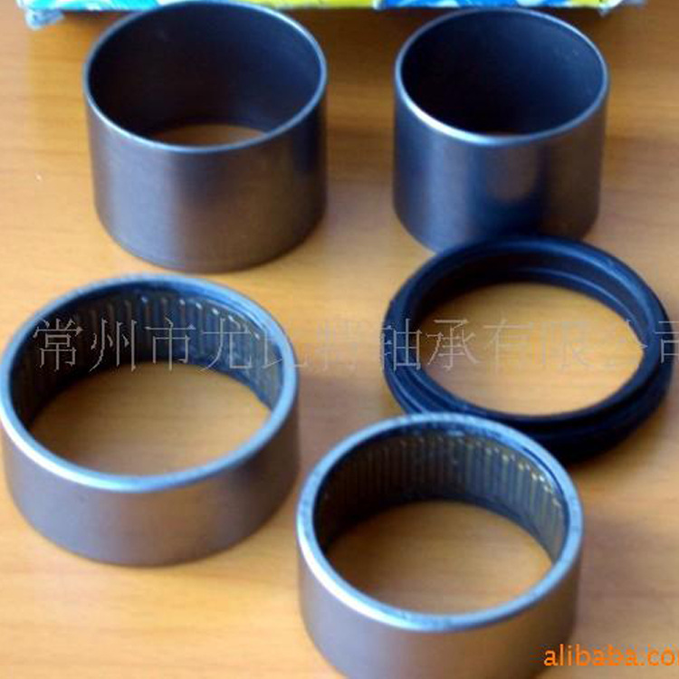 供应滚针轴承 汽车轴承 KIT040/041/042 修理包 品质