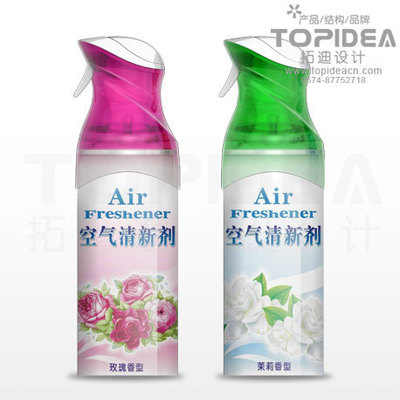 文具设计公司 促销礼品设计公司 外观创意设计公司