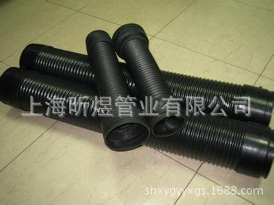 u=2117805994,44430371&fm=23&gp
