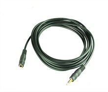 1.5�׶��C���L�� 3.5mm����ĸ�� ᘌ������L����X���l�� �а�