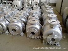 304���P䓾����T����316���P䓾����y�������P䓾����T��