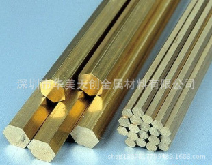 ����������C36000�h���S�~ �M��C3604�S�~�� �S�~�� ���� ���ǰ�