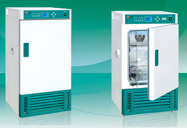 【能共实业优势供应】SPX250BX功能型生化培养箱/BOD培养箱