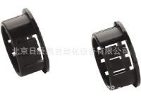 供应代理米思米 开放型扣式衬套 WSB-8-100P