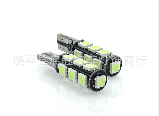 QQ截圖20141111010852