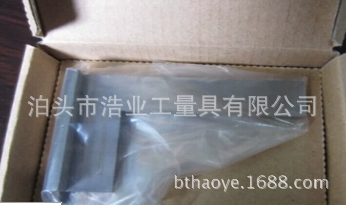 Изготовители делают сиденье 90 градусов широким Квадрат 500 кс280 500 кс300 500 кс330 Расширенный основанием квадрат