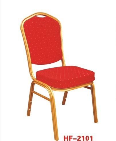 QQ圖片20131030130226