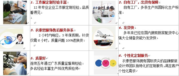 Cache_2a95e5a8139d6fe4