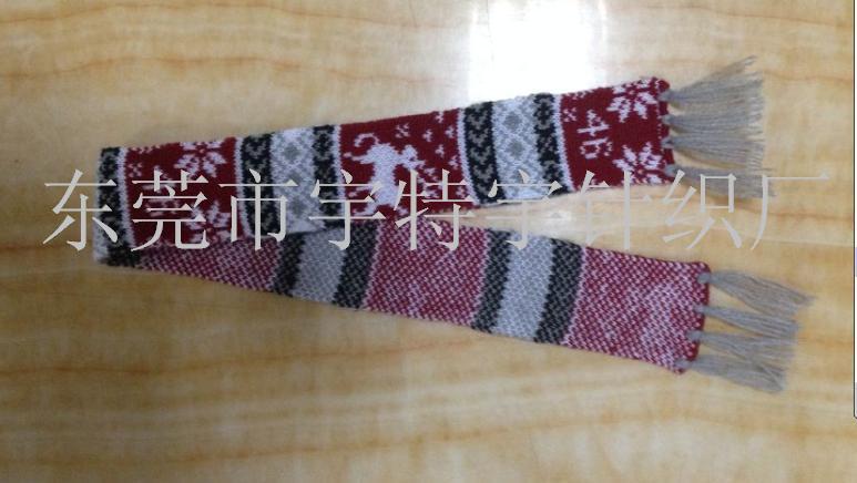 1801076990_1353237376