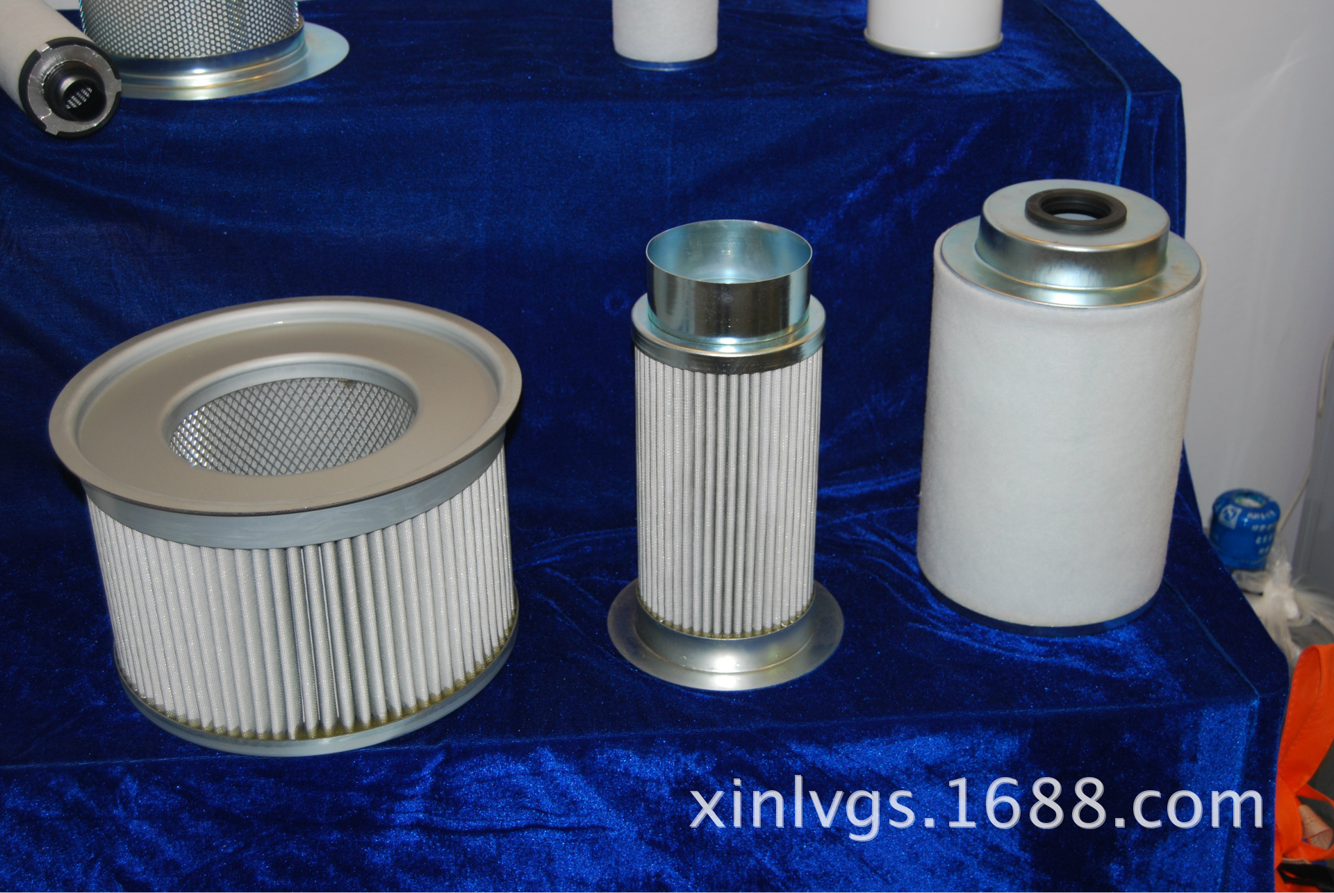 供应新滤公司国产化滤芯精密滤芯1202625904