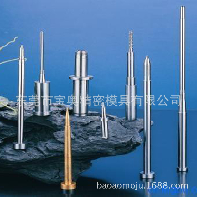 1470888369_1369516329