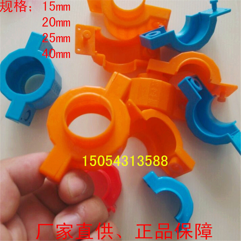 5100FB04D273AE0DC328569A56F0A7