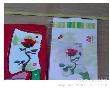 {2896CF1E-755F-4DDF-9A30-77BE6