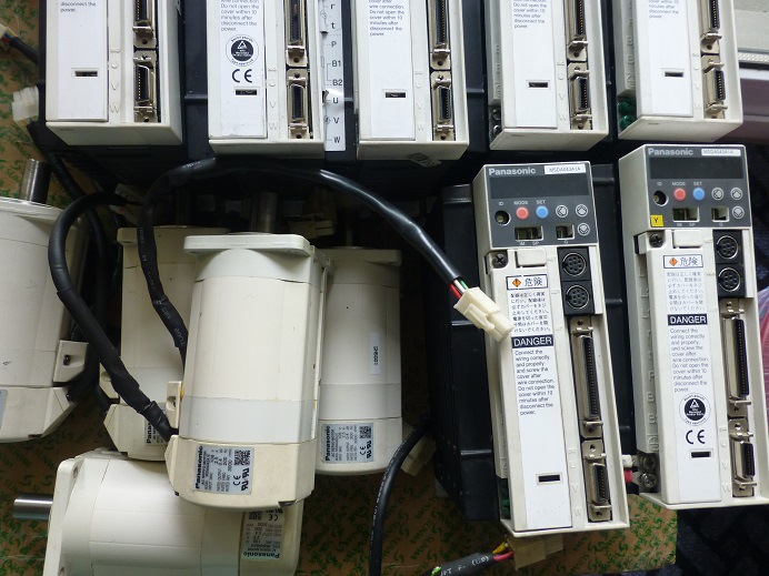 MSD081A1XX松下日本原装现货