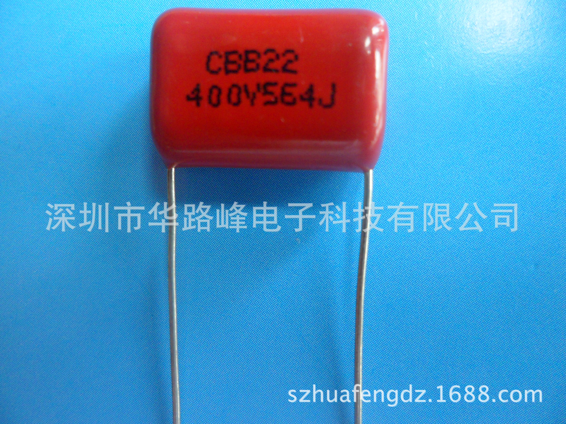 �۱�ϩ��Ĥ������CBB21/CBB22 400V564