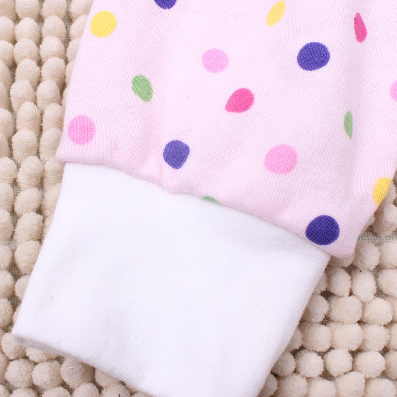 Pantalon pour garcons et filles - Ref 2058869 Image 8