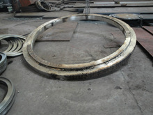 ����偷��m���P䓷��m�ǘ˷��m��ڏ����m���m���l