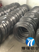 ��䓾�SWRH82B ��䓽zӲ�� ����ĥ䓽z�r��