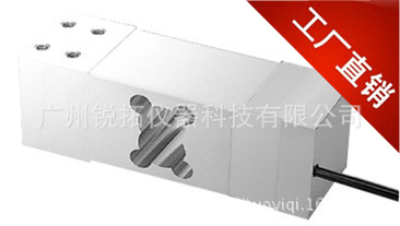 现货热卖美国celtron LOC（5kg-1000KG）称重传感器