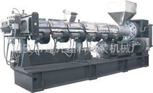 �eľʽƽ���p�ݗU���ϔD���C