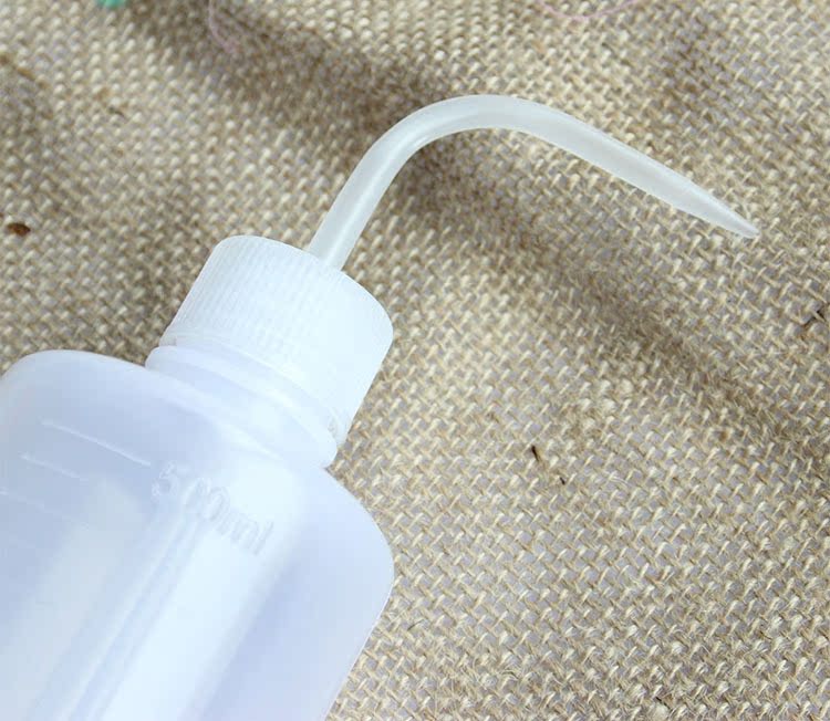 TB2AFdGaXXXXXaZXXXXXXXXXXXX-84