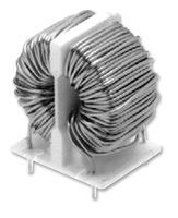 现货Kemet/基美SC-10-30J共模电感扼流器10A 3mH 原装正品