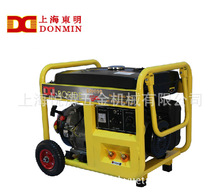 �S�ҹ����Ϻ�BRH190����늺����ÙC��2.5-4MM���Ͱl�늺��C