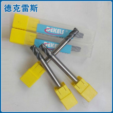 65�ȈA��Ӳ�|�Ͻ�㊵�HEH8R1-8D-100L-4T ��ԭ�b�ǘ˵���