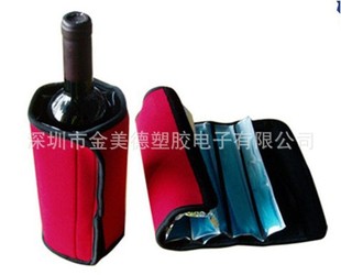 ���ڹ��S�� �Ʊ��� PVCע�ͼt�Ʊ��� �ɘ����� ���z����