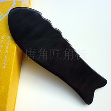 ~ι̖˺ˮţĘ沿Ժ߹Ę~Ƭ