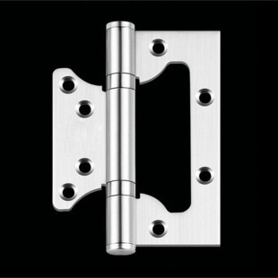 ���P���ĸ��� �T�q�����q机���o�����4��3.0mm�S�����l