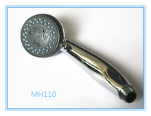 �S�����l��Ħ�����ֳ���ԡ���^�߉��๦�ܾƵ����ԡ�����b���