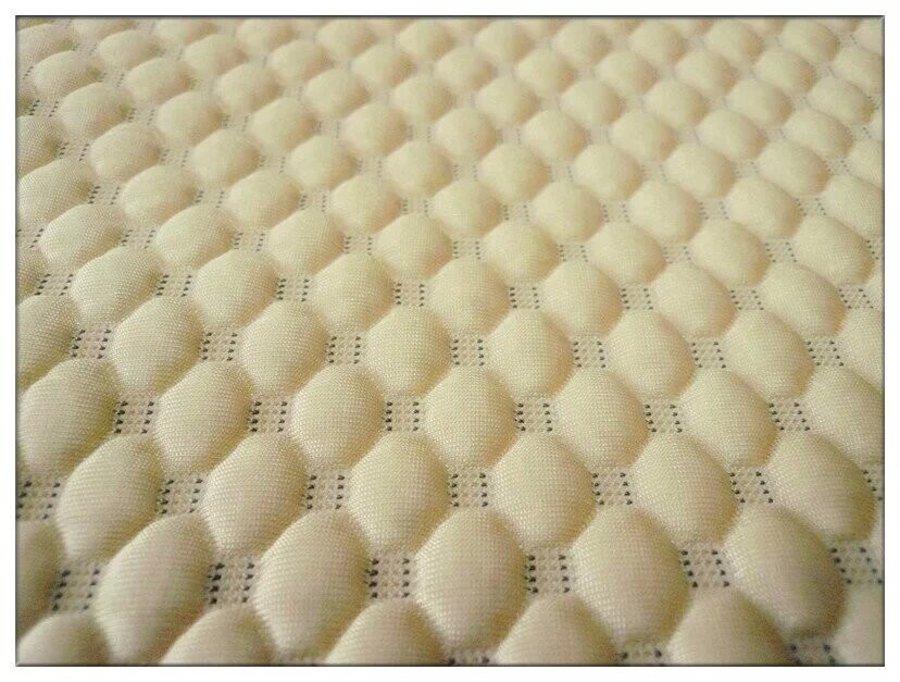 1833617799_1202334921