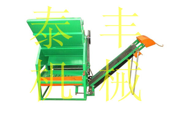 QQ图片20141015104555