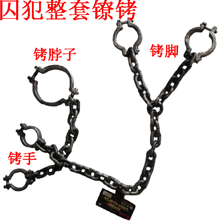 T2ClJhXptaXXXXXXXX_!!176462479